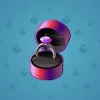 Diamond Ring #25768