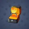 Diamond Ring #2577