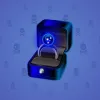 Diamond Ring #25770