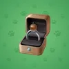Diamond Ring #25774
