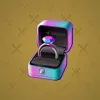 Diamond Ring #25778