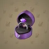 Diamond Ring #2578
