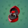 Diamond Ring #25783