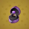 Diamond Ring #25786