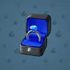 Diamond Ring #25790