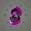 Diamond Ring #25792