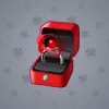 Diamond Ring #25794