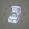 Diamond Ring #25795