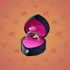 Diamond Ring #25796