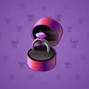 Diamond Ring #25800
