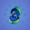 Diamond Ring #25802