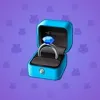 Diamond Ring #25805