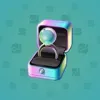 Diamond Ring #25819