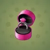 Diamond Ring #2582
