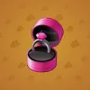 Diamond Ring #25820