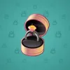 Diamond Ring #25824
