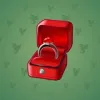 Diamond Ring #25826