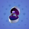 Diamond Ring #25829