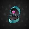 Diamond Ring #25832