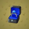 Diamond Ring #25840