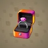 Diamond Ring #25846