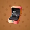 Diamond Ring #25848