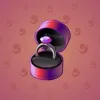 Diamond Ring #25850