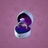 Diamond Ring #25851
