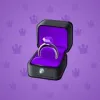Diamond Ring #25859
