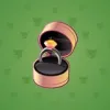 Diamond Ring #2586