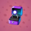 Diamond Ring #25867