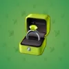 Diamond Ring #25870