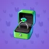 Diamond Ring #25885