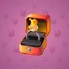 Diamond Ring #25886