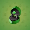 Diamond Ring #2589