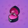 Diamond Ring #25894