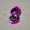 Diamond Ring #25897