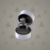 Diamond Ring #25901