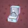 Diamond Ring #25902