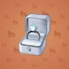 Diamond Ring #25904