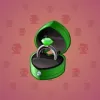 Diamond Ring #25913