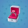 Diamond Ring #25919