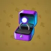 Diamond Ring #25924
