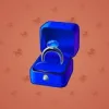 Diamond Ring #25928