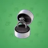 Diamond Ring #2593