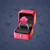 Diamond Ring #25931