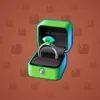 Diamond Ring #25935