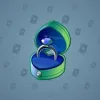 Diamond Ring #25946