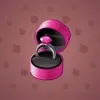 Diamond Ring #25961