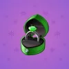 Diamond Ring #25962